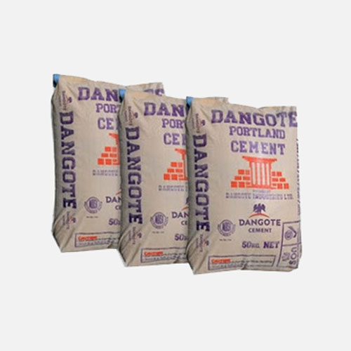 Pp cement bags new arrivals